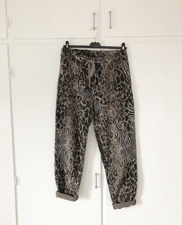 Notable Sweatpant